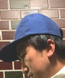 Supreme  | キャップ