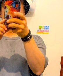 HERMES | ブレスレット