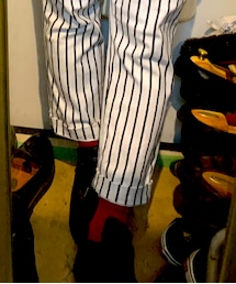 adidas | スニーカー