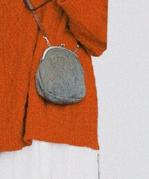 Hender Scheme | ショルダーバッグ