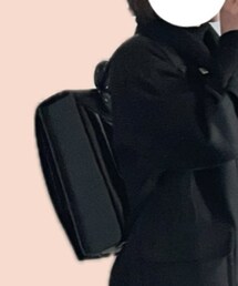 土屋鞄 | バックパック/リュック