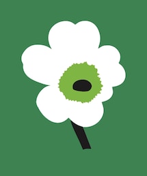 Handmade | ハット