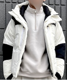 THE NORTH FACE | ダウンジャケット/コート