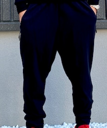 adidas | その他パンツ