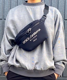 UNITED TOKYO | その他トップス