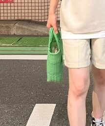 BEAUTY&YOUTH UNITED ARROWS | バッグ