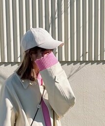 ZARA | ニット/セーター