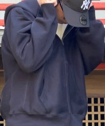 GU | その他アウター