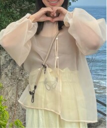 hinari | アンサンブル