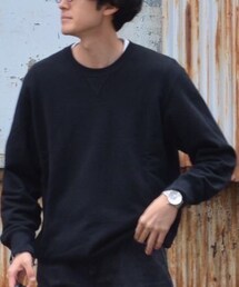UNIQLO | スウェット