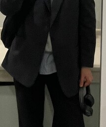 UNIQLO | シャツ/ブラウス