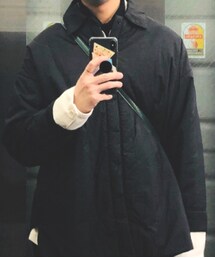 used | ジャケット/アウター