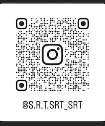Instagramもやってます🔥❤️🔥 | その他