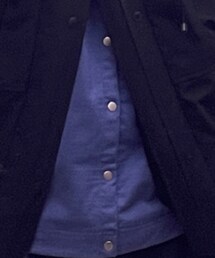 niko and... | スウェット