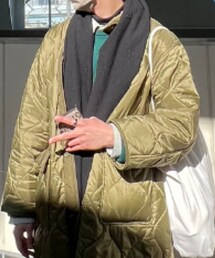 CHAPS | ニット/セーター