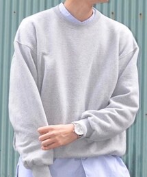 FREAK'S STORE | スウェット