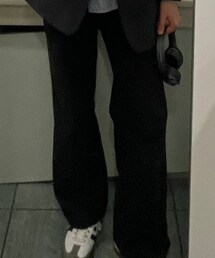 古着 | スラックス