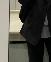 UNIQLO | シャツ/ブラウス