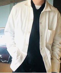 UNIQLO | シャツ/ブラウス