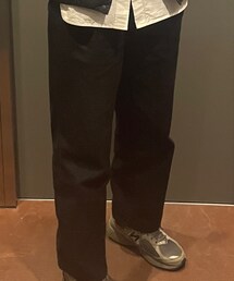 古着 | スラックス