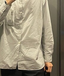 UNIQLO | シャツ/ブラウス