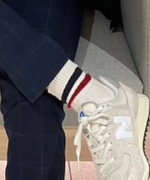 靴下屋 | ソックス/靴下