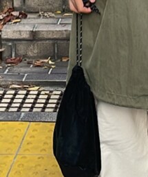 古着 | ハンドバッグ