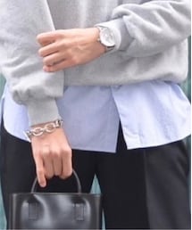 UNIQLO | シャツ/ブラウス