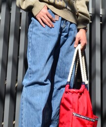古着 | デニムパンツ