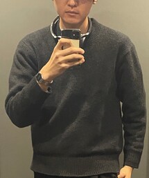 UNIQLO | スウェット