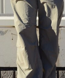 GU | パンツ