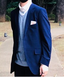 Perfect Suit FActory | スーツジャケット