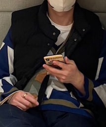 通販 | ニット/セーター