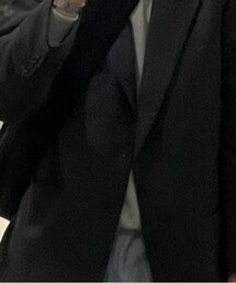 FREAK'S STORE | スウェット