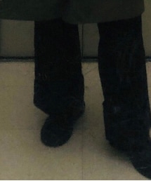 GU | ドレスシューズ