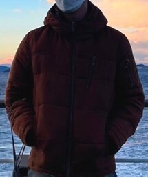 used | ダウンジャケット/コート