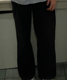 古着 | スラックス