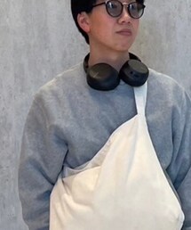 GU | スウェット