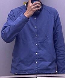 niko and... | カーディガン/ボレロ