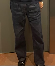 Altima | デニムパンツ