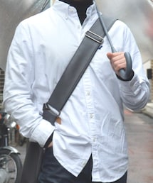 American Eagle | シャツ/ブラウス