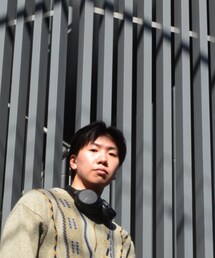 sony | ヘッドフォン/イヤホン