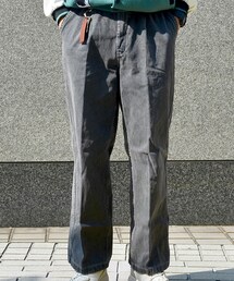GU | デニムパンツ