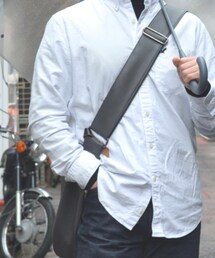 retock's | バッグ