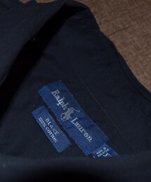 POLO RALPH LAUREN | シャツ/ブラウス