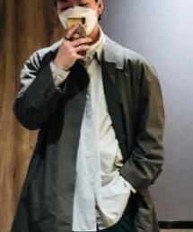 香港ブランド | シャツ/ブラウス