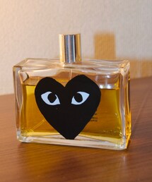 COMME des GARCONS | 香水