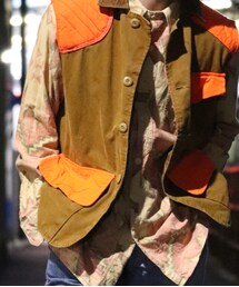 POLO RALPH LAUREN | シャツ/ブラウス