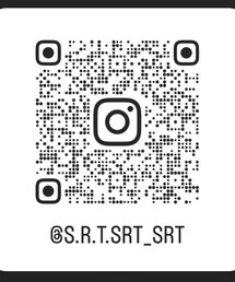 Instagramもやってます🥰 | その他