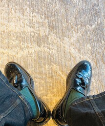 HARUTA | シューズ